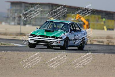 media/Oct-01-2022-24 Hours of Lemons (Sat) [[0fb1f7cfb1]]/11am (Star Mazda)/